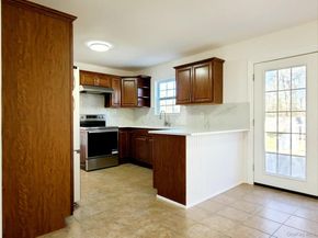 89 Railroad Avenue, Center Moriches NY 11934
