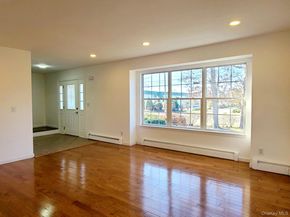89 Railroad Avenue, Center Moriches NY 11934