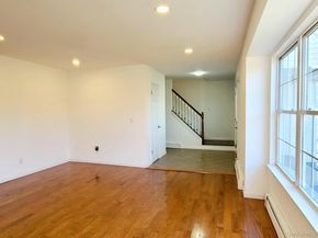 89 Railroad Avenue, Center Moriches NY 11934