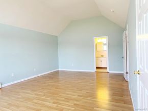 89 Railroad Avenue, Center Moriches NY 11934