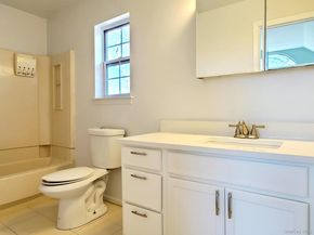 89 Railroad Avenue, Center Moriches NY 11934