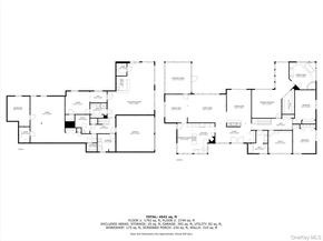 17 Treeview Drive, Melville NY 11747
