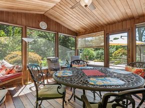 17 Treeview Drive, Melville NY 11747