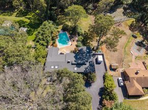 17 Treeview Drive, Melville NY 11747