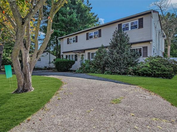 60 E Belmont Street, Bay Shore NY 11706