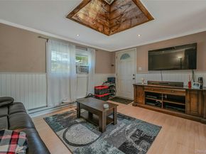 60 E Belmont Street, Bay Shore NY 11706