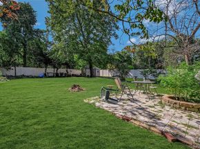 60 E Belmont Street, Bay Shore NY 11706