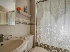60 E Belmont Street, Bay Shore NY 11706