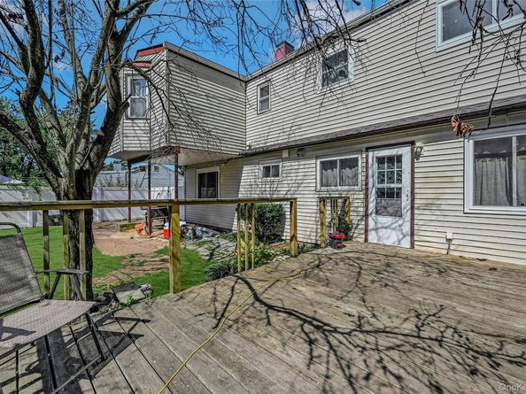 60 E Belmont Street, Bay Shore NY 11706