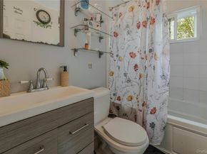 60 E Belmont Street, Bay Shore NY 11706