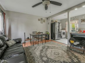 60 E Belmont Street, Bay Shore NY 11706