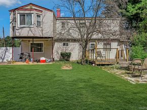 60 E Belmont Street, Bay Shore NY 11706