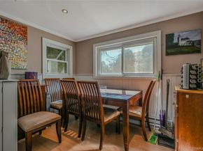 60 E Belmont Street, Bay Shore NY 11706