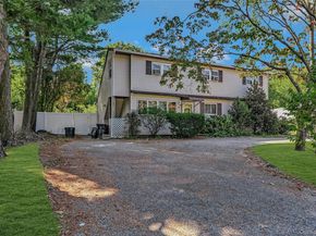 60 E Belmont Street, Bay Shore NY 11706