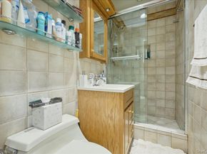 6227 Douglaston Parkway 13, Douglaston NY 11362