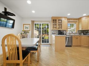 6227 Douglaston Parkway 13, Douglaston NY 11362