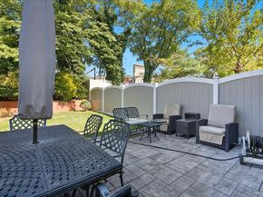 6227 Douglaston Parkway 13, Douglaston NY 11362