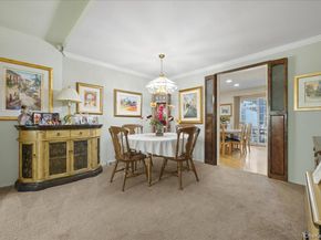 6227 Douglaston Parkway 13, Douglaston NY 11362