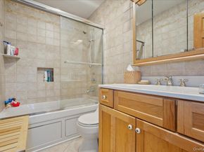 6227 Douglaston Parkway 13, Douglaston NY 11362