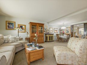 6227 Douglaston Parkway 13, Douglaston NY 11362