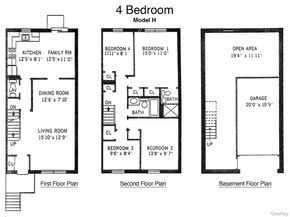 6227 Douglaston Parkway 13, Douglaston NY 11362