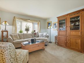 6227 Douglaston Parkway 13, Douglaston NY 11362