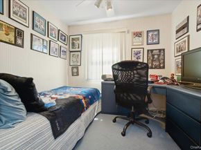 6227 Douglaston Parkway 13, Douglaston NY 11362