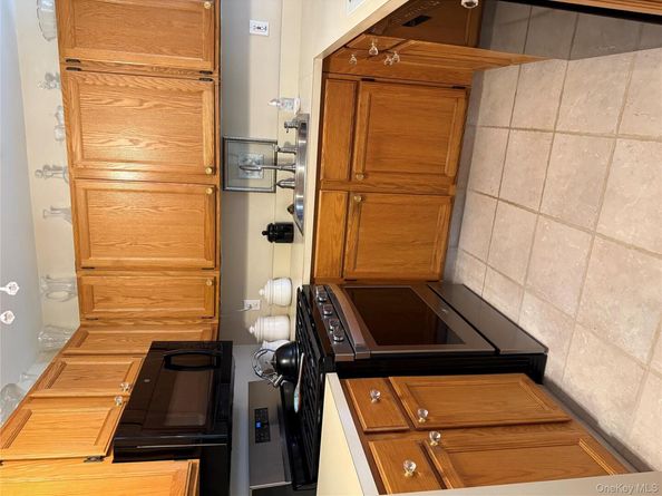 1209 Sara Circle, Port Jefferson Station NY 11776