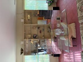 1209 Sara Circle, Port Jefferson Station NY 11776