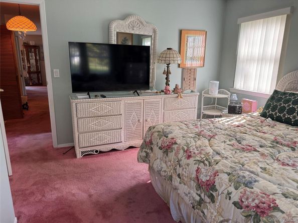 1209 Sara Circle, Port Jefferson Station NY 11776