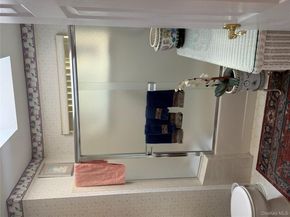 1209 Sara Circle, Port Jefferson Station NY 11776