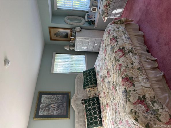 1209 Sara Circle, Port Jefferson Station NY 11776