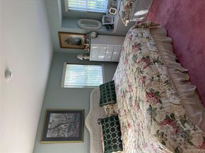 1209 Sara Circle, Port Jefferson Station NY 11776