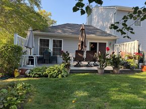 1209 Sara Circle, Port Jefferson Station NY 11776