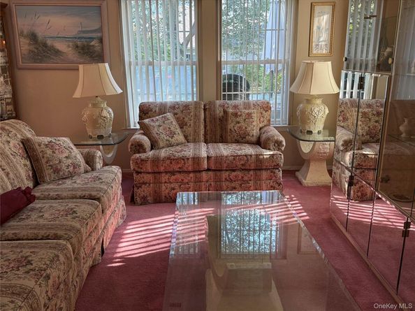 1209 Sara Circle, Port Jefferson Station NY 11776