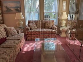 1209 Sara Circle, Port Jefferson Station NY 11776