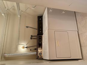 1209 Sara Circle, Port Jefferson Station NY 11776