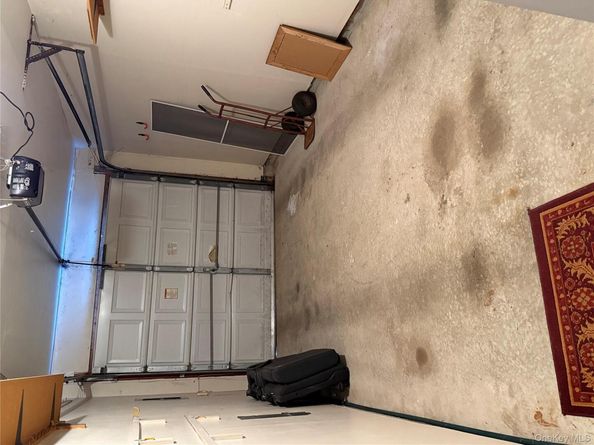 1209 Sara Circle, Port Jefferson Station NY 11776