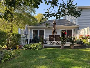 1209 Sara Circle, Port Jefferson Station NY 11776