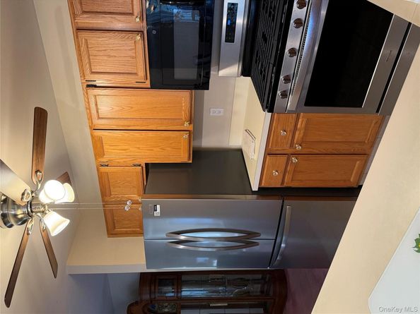 1209 Sara Circle, Port Jefferson Station NY 11776