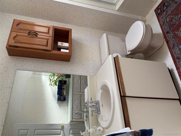 1209 Sara Circle, Port Jefferson Station NY 11776