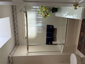 1209 Sara Circle, Port Jefferson Station NY 11776