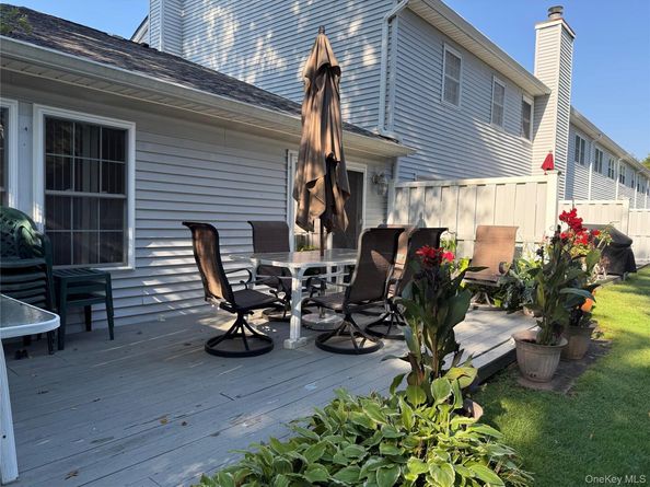 1209 Sara Circle, Port Jefferson Station NY 11776