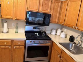 1209 Sara Circle, Port Jefferson Station NY 11776