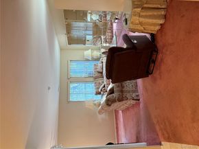 1209 Sara Circle, Port Jefferson Station NY 11776