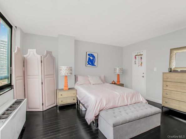 2287 Johnson Avenue 10C, Bronx NY 10463