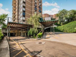 2287 Johnson Avenue 10C, Bronx NY 10463