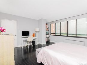 2287 Johnson Avenue 10C, Bronx NY 10463