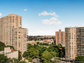 2287 Johnson Avenue 10C, Bronx NY 10463