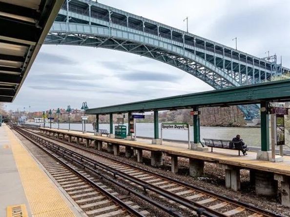 2287 Johnson Avenue 10C, Bronx NY 10463
